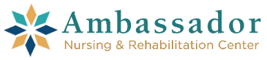 Ambassador Nursing & Rehabilitation